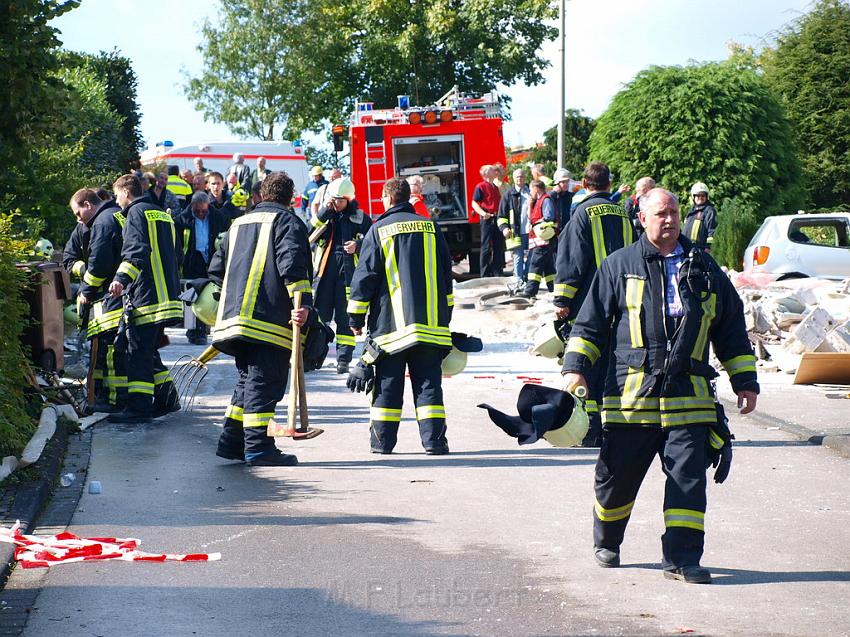 Haus explodiert Bergneustadt Pernze P036.JPG